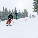 The 5 Best Heated Ski Socks & Insoles