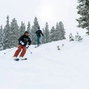 The 7 Best Heated Jackets for Skiing in 2026