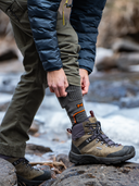 How Long Do Heated Socks Last?