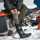 7 Steps to Start Using Your Heated Socks (What You Should Know)