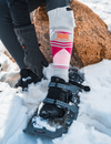 Heated Socks: A Game-Changer for Outdoor Enthusiasts and Winter Sports