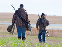 The 5 Best Heated Pants for Hunting in 2026