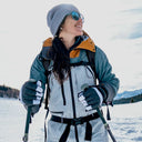 The Top 4 Heated Ski Gloves in 2025 (Our Recommendations)