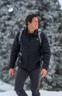 The 9 Best Heated Jackets for Men in 2025