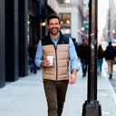 The 9 Best Heated Vests for Men in 2026