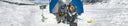 Men's Heated Fishing Apparel