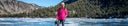 Fieldsheer Women's Heated Jackets with Mobile Warming Technology.