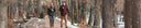 Women's Everyday Heated Apparel