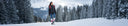 Women's Best Selling Heated Gear