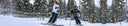 Peak and Powder Gift Guide