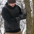 files/01252022-Fieldsheer-Mobile-Warming-Heated-Mens-Backcountry-Vest-Black-Squall-Heated-Glove-41.jpg