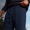 EVERYDAY SHORTS & PANTS&nbsp;