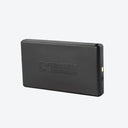 Mobile Warming Technology Battery 12v Battery w/USB & Flashlight (Battery Only) Heated Clothing