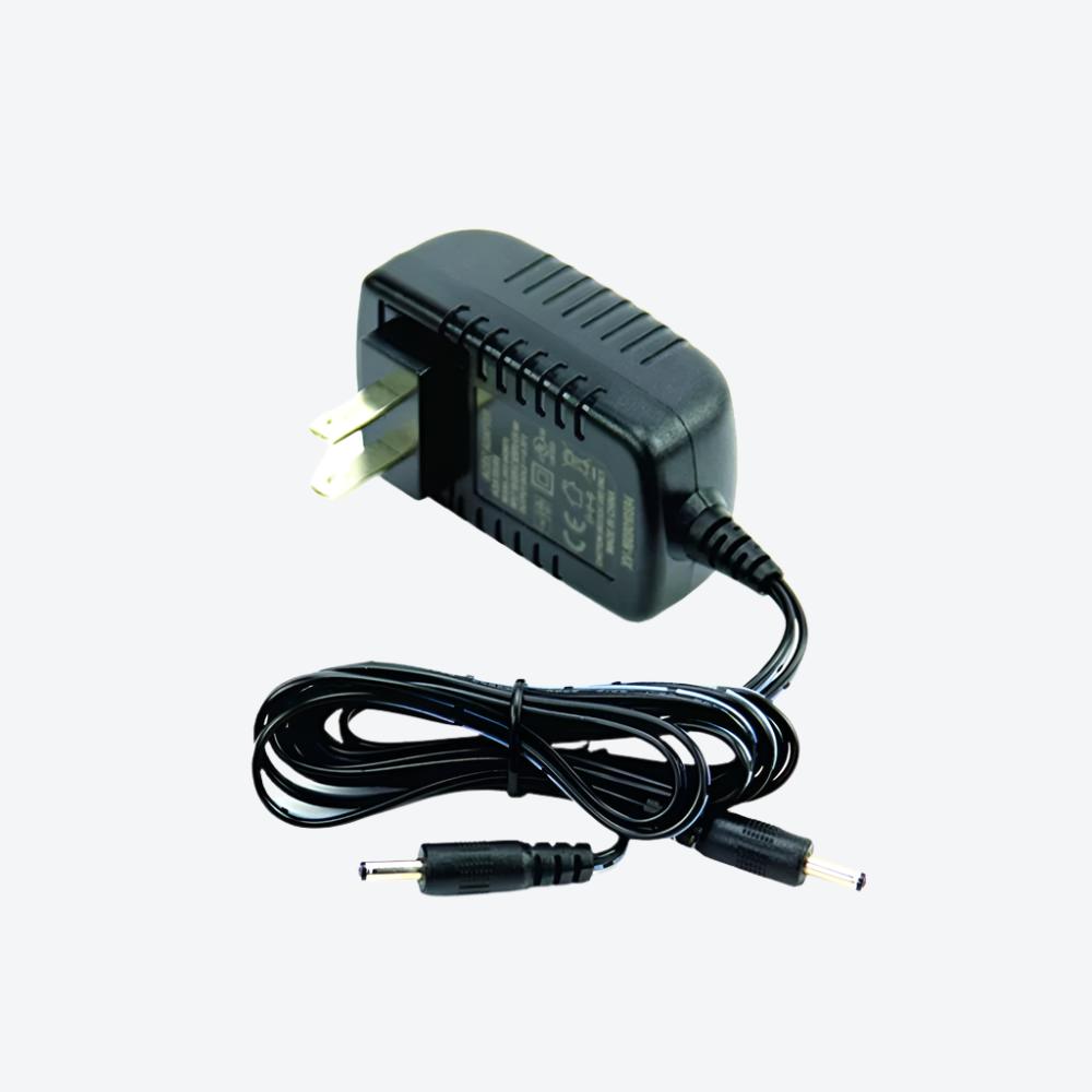 3.7v ThawDaddy Charger