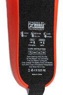 Standard Heated Insoles with Remote Control - product view 4