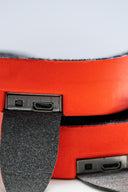 Standard Heated Insoles with Remote Control - product view 6