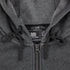 files/2020-Fieldsheer-Mobile-Warming-Mens-Heated-Hoodie-Phase-Plus-Dark-Grey-Detail-03.jpg