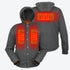 files/2020-Fieldsheer-Mobile-Warming-Mens-Heated-Hoodie-Shift-Combo-Heated.jpg