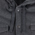 files/2020-Fieldsheer-Mobile-Warming-Mens-Heated-Hoodie-Shift-Detail-01.jpg