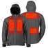 files/2020-Fieldsheer-Mobile-Warming-Mens-Heated-Jacket-Adventure-Combo-Heated.jpg