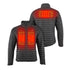files/2020-Fieldsheer-Mobile-Warming-Mens-Heated-Jacket-Backcountry-Black-Combo-Heated.jpg