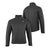 Mobile Warming Technology Jacket SM / Black Backcountry Heated Jacket Men's Heated Clothing