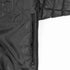 files/2020-Fieldsheer-Mobile-Warming-Mens-Heated-Jacket-Backcountry-Black-Detail-02.jpg