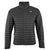 Mobile Warming Technology Jacket SM / Black Backcountry Heated Jacket Men's Heated Clothing