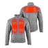files/2020-Fieldsheer-Mobile-Warming-Mens-Heated-Jacket-Backcountry-Grey-Combo-Heated.jpg