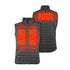 files/2020-Fieldsheer-Mobile-Warming-Mens-Heated-Vest-Backcountry-Black-Combo-Heated.jpg