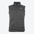 files/2020-Fieldsheer-Mobile-Warming-Mens-Heated-Vest-Backcountry-Black-Front.jpg