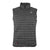 Mobile Warming Technology Vest Backcountry Men's Heated Vest Heated Clothing