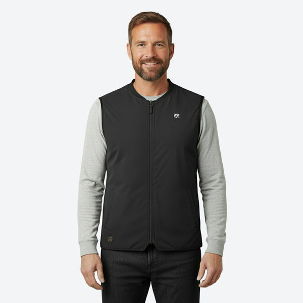 し*ん様 POLARTEC POWER STRETCH HYBRID VEST POLARTEC POWER STRETCH HYBRID VEST｜Yahoo!フリマ（旧PayPayフリマ）