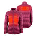 files/2020-Fieldsheer-Mobile-Warming-Womens-Heated-Jacket-Backcountry-Burgundy-Combo-Heated.jpg