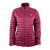 Backcountry Heated Jacket Women's