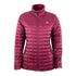 files/2020-Fieldsheer-Mobile-Warming-Womens-Heated-Jacket-Backcountry-Burgundy-Front.jpg