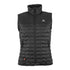 Mobile Warming Technology Vest Black / XS Backcountry Heated Vest Women's Heated Clothing