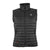 Mobile Warming Technology Vest Black / XS Backcountry Heated Vest Women's Heated Clothing