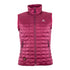 files/2020-Fieldsheer-Mobile-Warming-Womens-Heated-Vest-Backcountry-Burgundy-Front.jpg