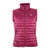 Mobile Warming Technology Vest Backcountry Heated Vest Women's Heated Clothing