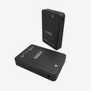 Mobile Warming Technology Battery 5V Glove Battery 2 Pack Heated Clothing