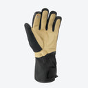 Mobile Warming Technology Gloves Blacksmith Heated Workglove Heated Clothing