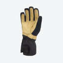 Mobile Warming Technology Gloves Blacksmith Heated Workglove Heated Clothing