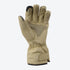 files/2020_Fieldsheer_Heated_Apparel_Ranger_Gloves-Back_MWUG09_3d7f2050-f8b0-4479-a5b0-22f3312e3b98.jpg