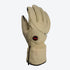 Mobile Warming Technology Gloves Ranger Heated Workglove Heated Clothing