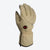 Mobile Warming Technology Gloves xs / Light Tan Ranger Heated Workglove Heated Clothing