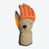 files/2020_Fieldsheer_Heated_Apparel_Ranger_Gloves-Front-Heat-Zone_MWUG09_01d5fa02-a93f-421a-a97d-4537fdd17cc1.jpg