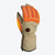 Mobile Warming Technology Gloves Ranger Heated Workglove Heated Clothing