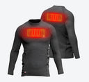 Mobile Warming Technology Baselayers Primer Heated Base Layer Shirt - Men's Heated Clothing