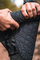 Mobile Cooling Technology Vest Mobile Cooling® Hydrologic® Pro Vest Heated Clothing - product view 5